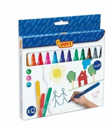 edukamp-42026061200595161602