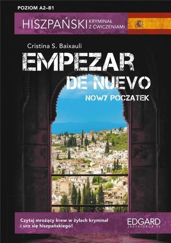 edukamp-42026061201015361742