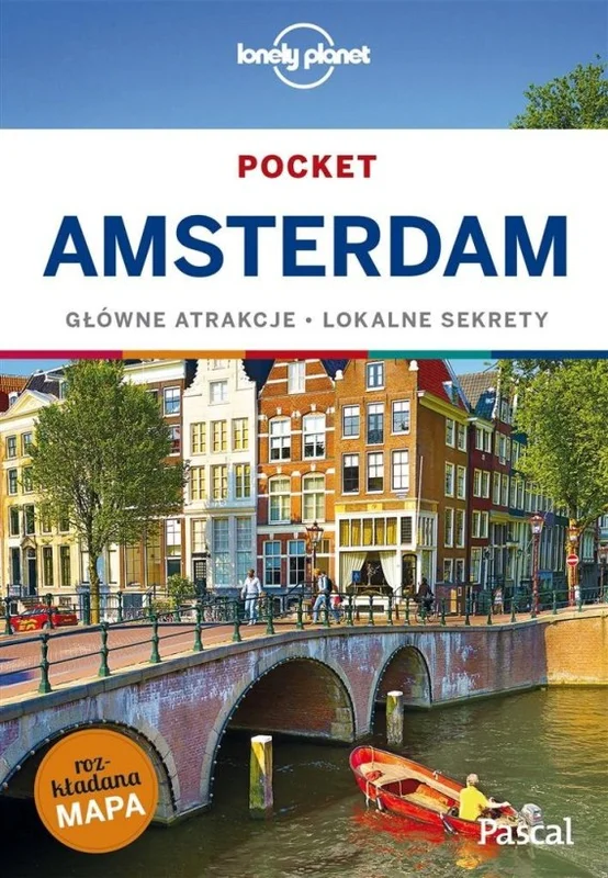 edukamp-42026061201021361764
