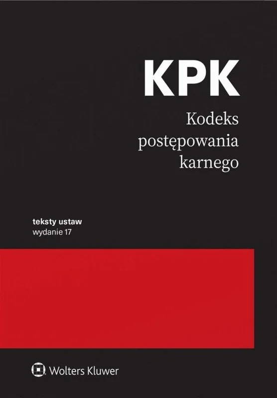 edukamp-42026061201044861958