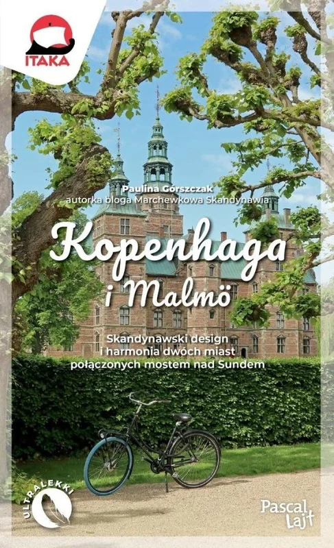 edukamp-42026061201060662055