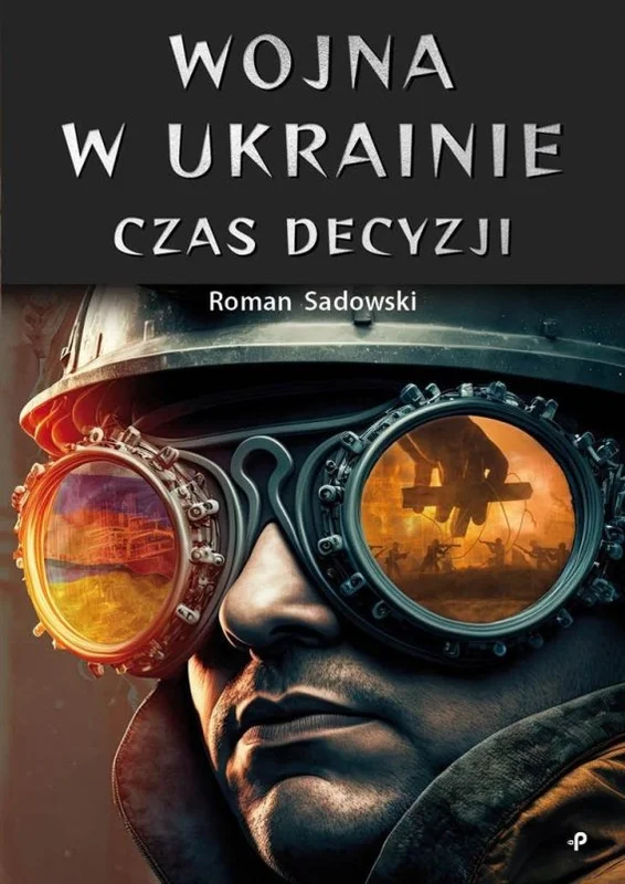 edukamp-42026061201130062577