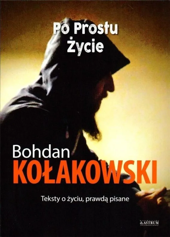edukamp-42026061201143962708