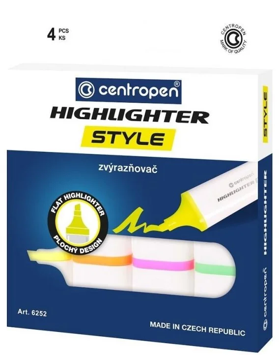 edukamp-42026061201173862937