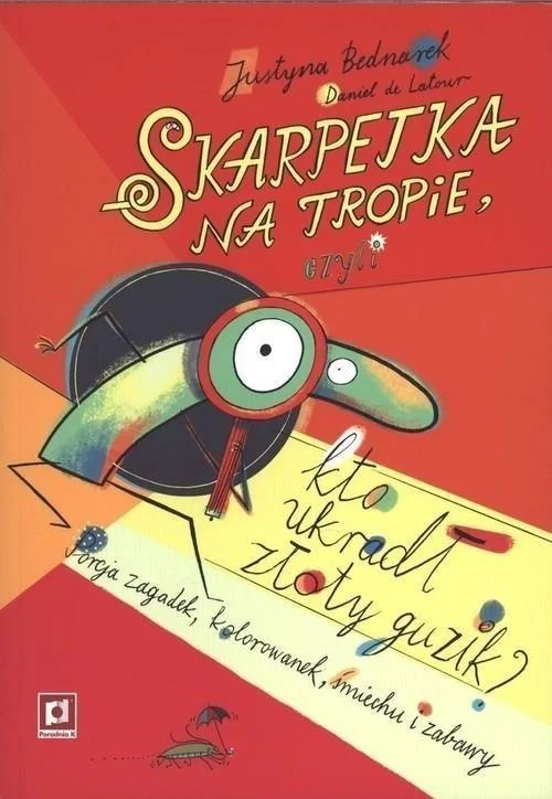 edukamp-42026061201184763028