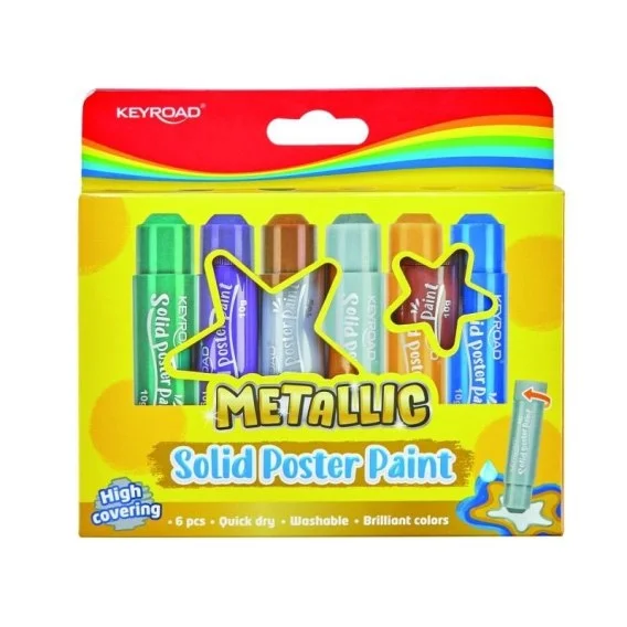 edukamp-42026061201255063572