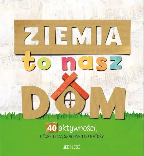 edukamp-42026061201352364273