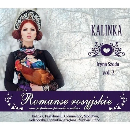 edukamp-42026061201414364759