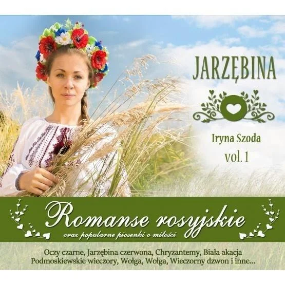 edukamp-42026061201424464840