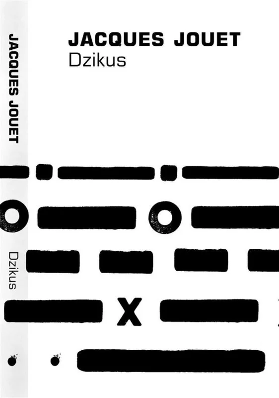 edukamp-42026061202123067078