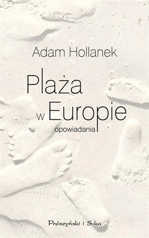 edukamp-42026061202295368306