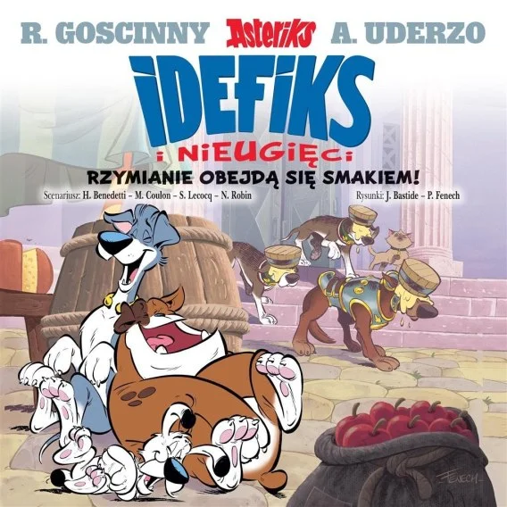 edukamp-42026061202372568868