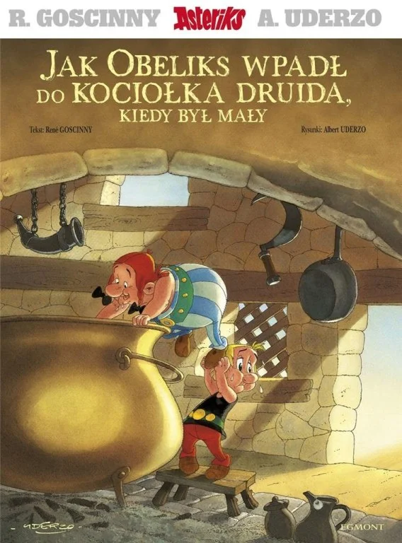 edukamp-42026061202413969143