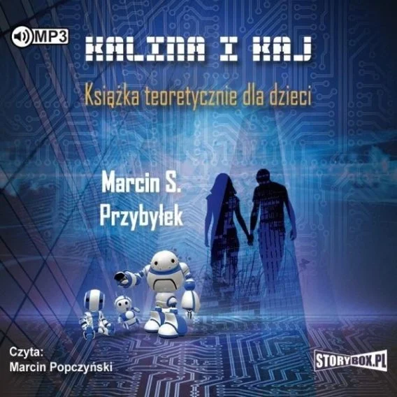 edukamp-42026061202434769295