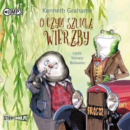 edukamp-42026061202471469544