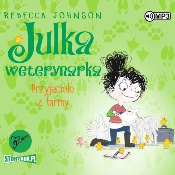 edukamp-42026061202490869686