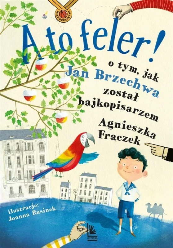 edukamp-42026061202572570276