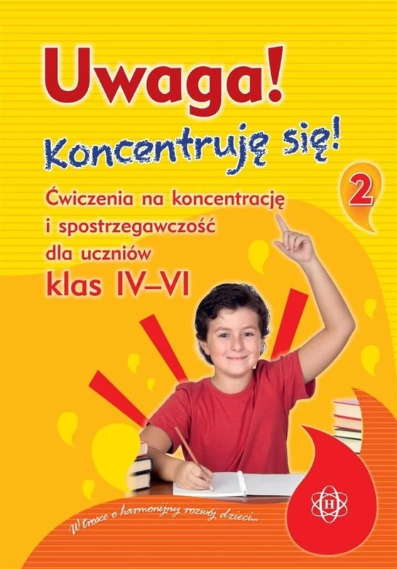 edukamp-42026061203064270927