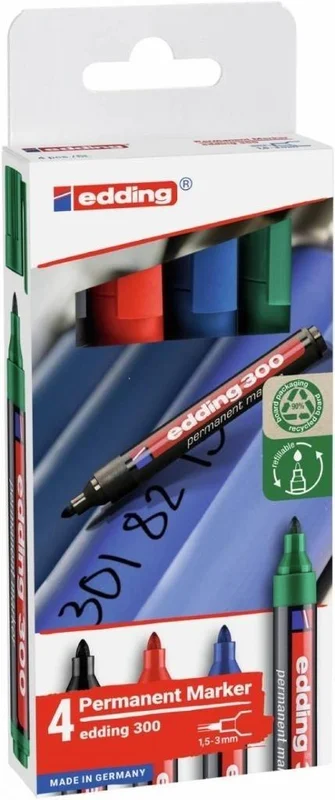 edukamp-42026061203115071271