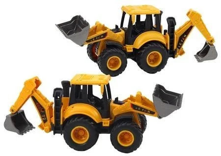 edukamp-42026061203173171665