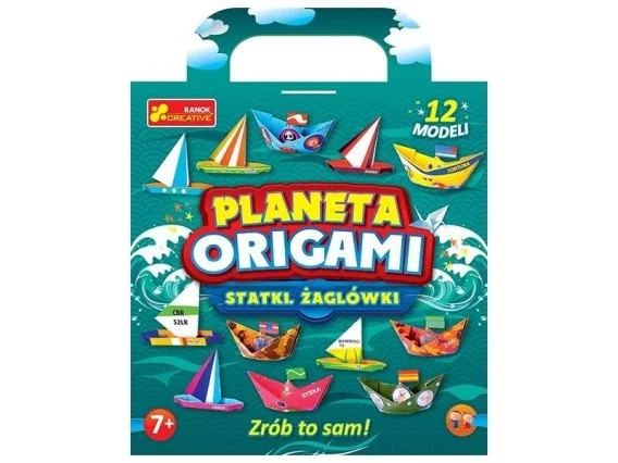 edukamp-42026061203181271711
