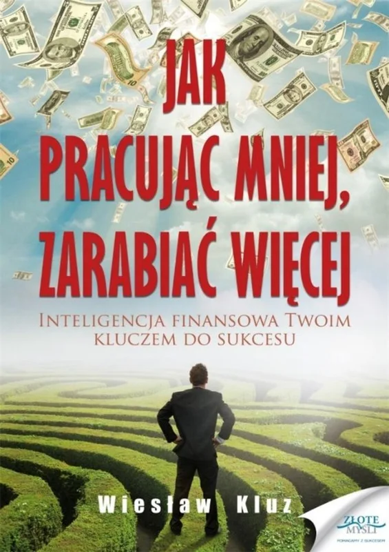 edukamp-42026061203214971973