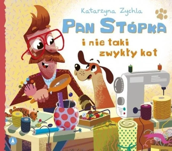 edukamp-42026061203263072301