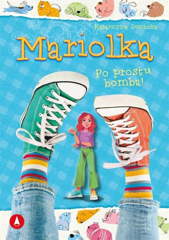 edukamp-42026061203280772405