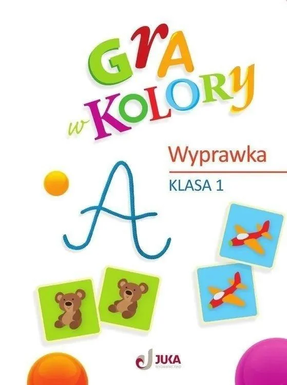 edukamp-42026061203334672800