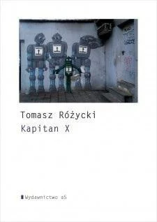 edukamp-42026061203384073177