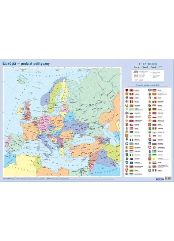 edukamp-42026061204031974985