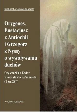 edukamp-42026061204054175150