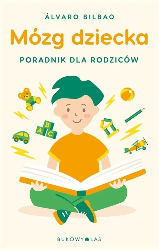 edukamp-42026061204141075784