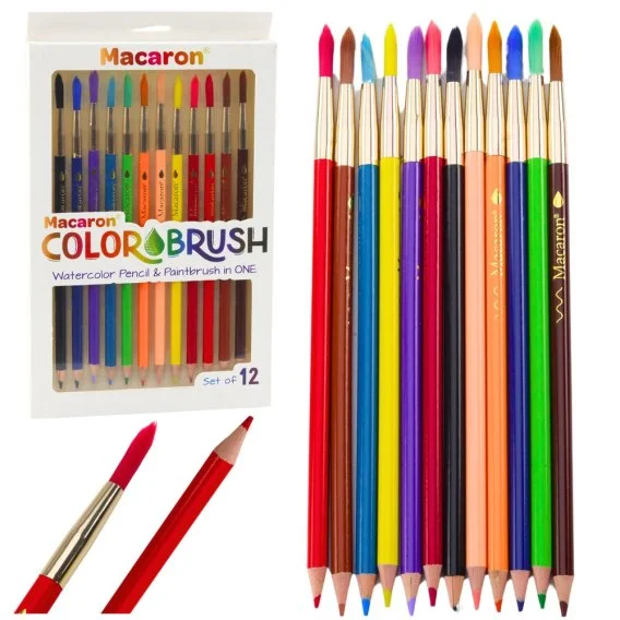 edukamp-42026061204190476127