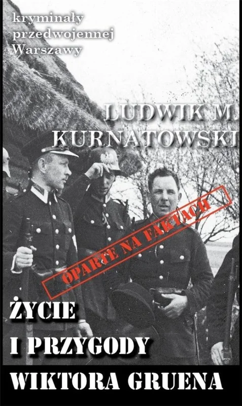 edukamp-42026061204293576880