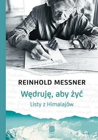 edukamp-42026061204304076959