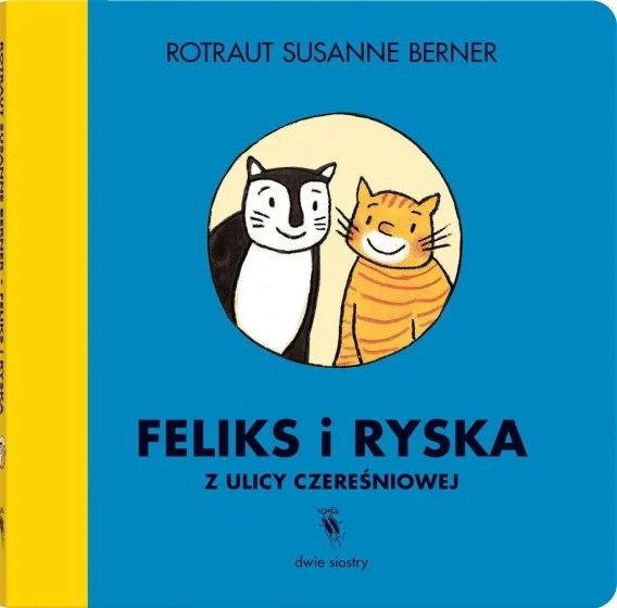 edukamp-42026061204350677269