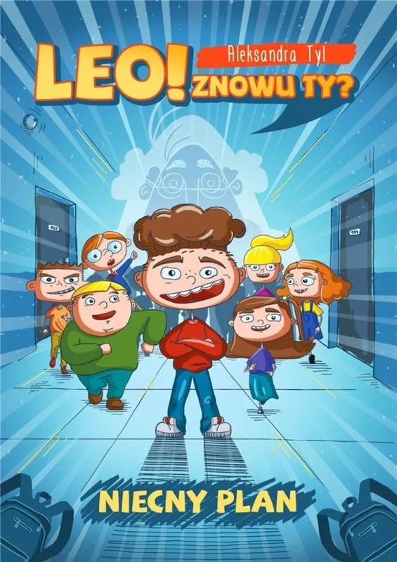 edukamp-42026061204355477328