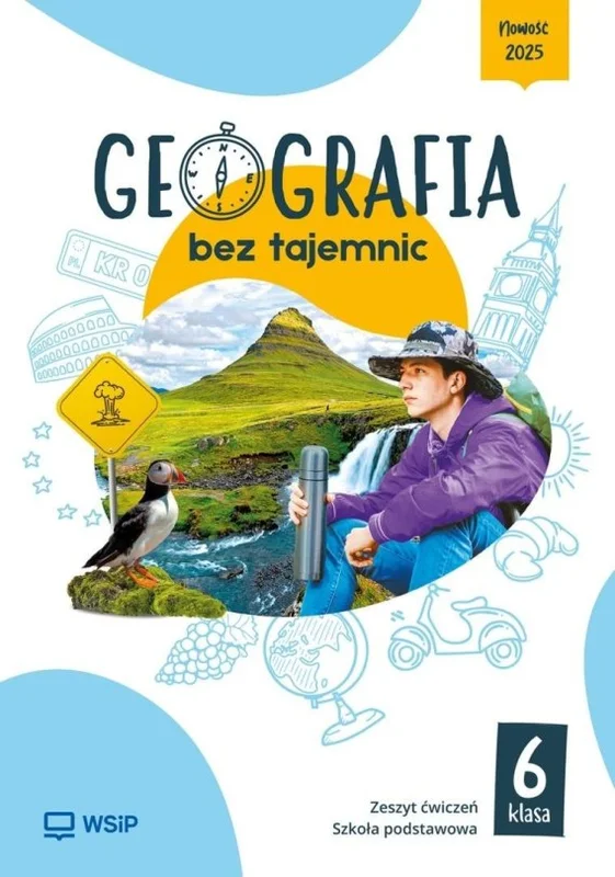 edukamp-42026061204365477396