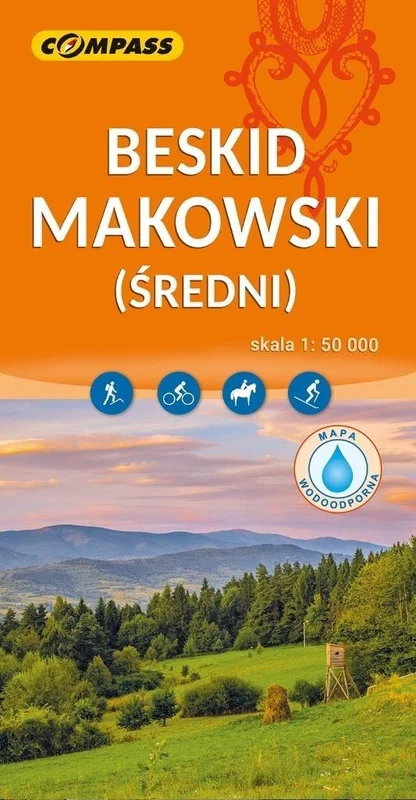 edukamp-42026061204402877655