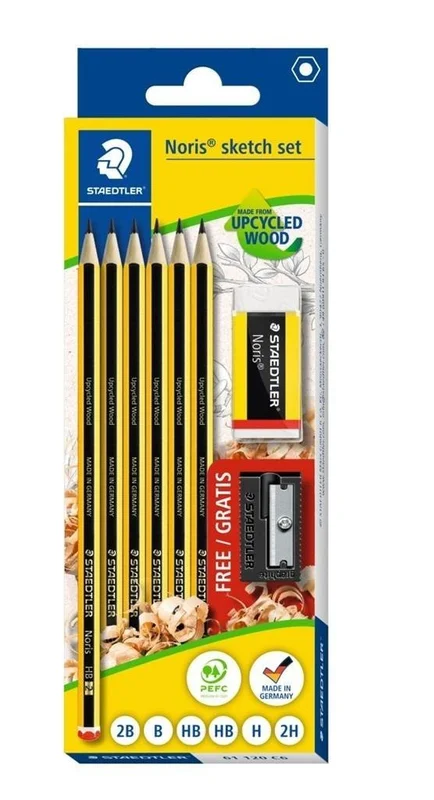 edukamp-42026061204465178127