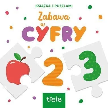 edukamp-42026061204471278150