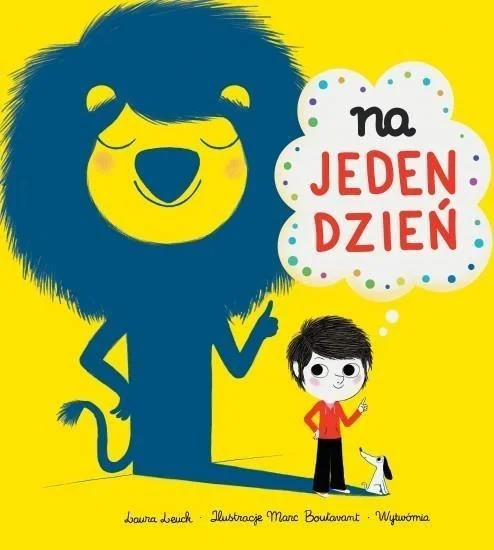 edukamp-42026061204474778191