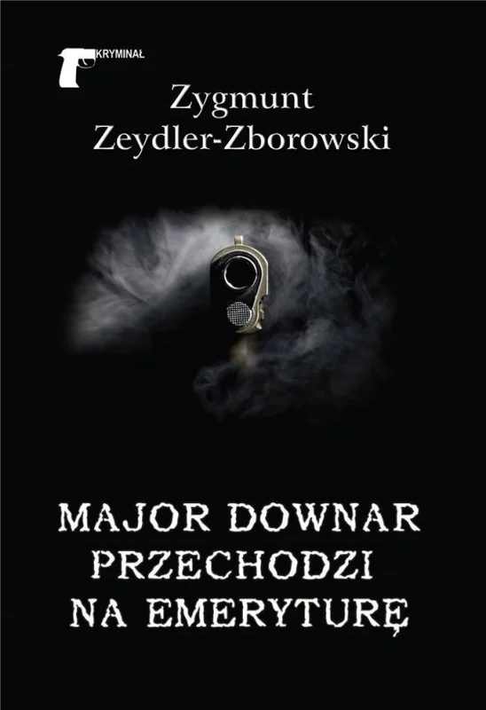 edukamp-42026061204501678381
