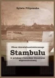 edukamp-42026061204552378778