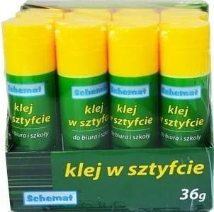 edukamp-42026061204570678897