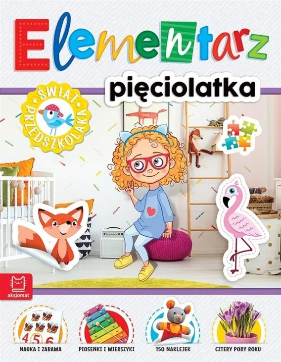edukamp-42026061204574378944