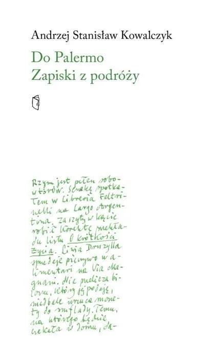 edukamp-42026061205030979322