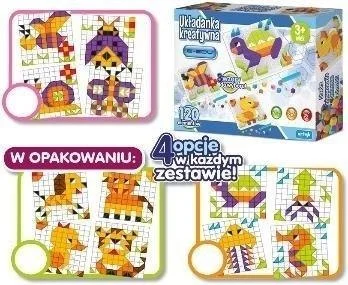 edukamp-42026061205145880211