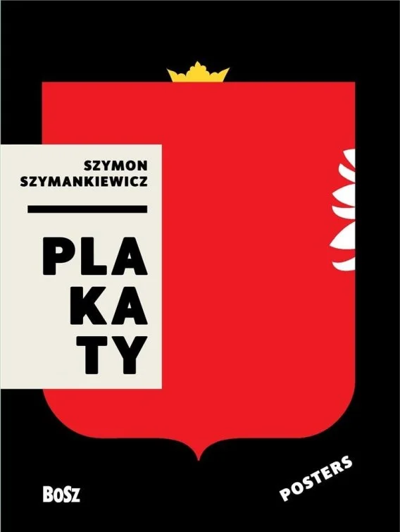 edukamp-42026061205240780868